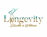 https://www.logocontest.com/public/logoimage/1553269486Longevity Health _ Wellness Logo 23.jpg